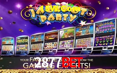 2877Bet - cassino ao vivo
