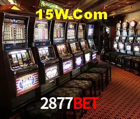 2877Bet - Login Methods