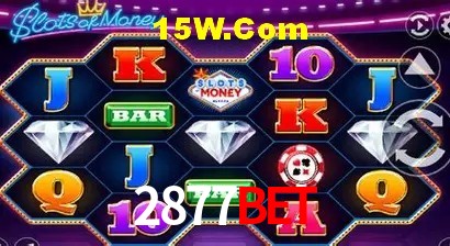 2877Bet São Paulo - Jogo Providers