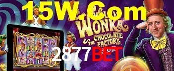 Basketball Betting 2877Bet