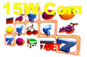 Statistics 2877Bet