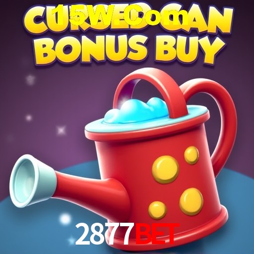 2877Bet Rio de Janeiro - Bonus Terms