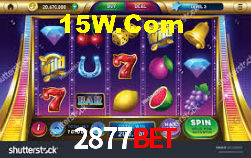 2877Bet - App Features