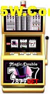 Slot Games 2877Bet
