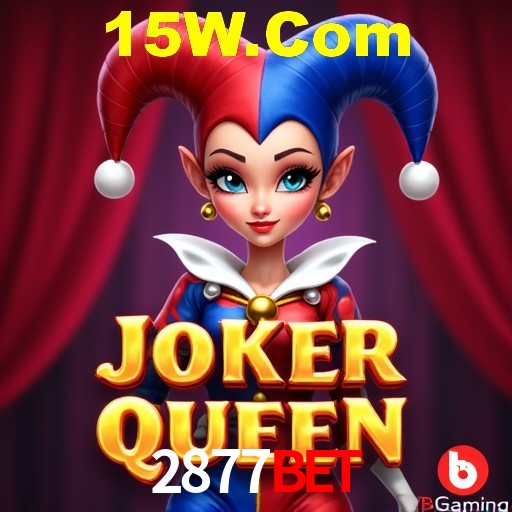 2877Bet Salvador - Strategies