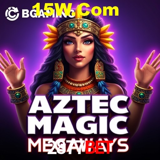 2877Bet Cassino - 80+ Mesas ao Vivo