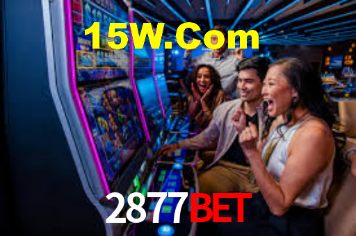 2877Bet: Jogos de Caça-Níqueis-Altas Recompensas, Roleta-Velocidade, Blackjack-Desafios Máximos