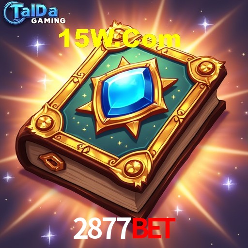 Casino Ao Vivo 2877Bet
