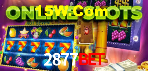 2877Bet