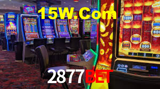 Experimente o Login Seguro Premium no 2877Bet
