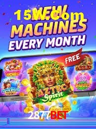 Games Directory 2877Bet
