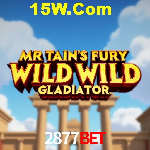 2877Bet,2877Bet Vip