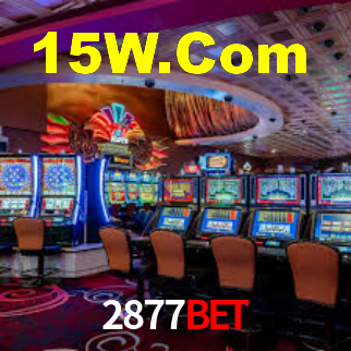 2877Bet
