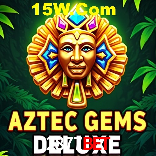 2877Bet São Paulo - Live Tables