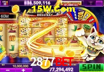 2877Bet Rio de Janeiro - Popular Jogos