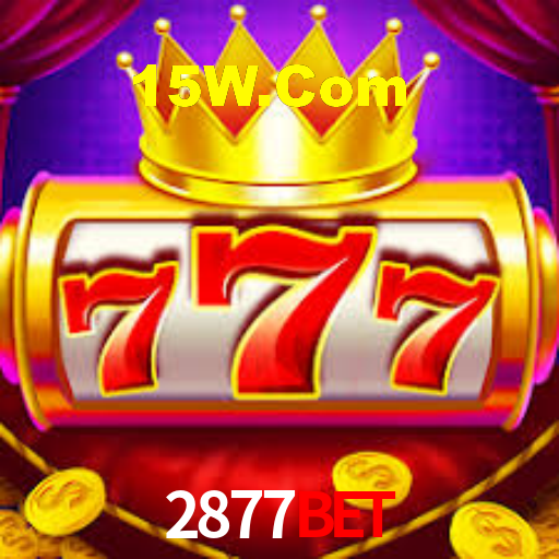 Explore as vantagens do 2877Bet: serviço profissional e confiabilidade