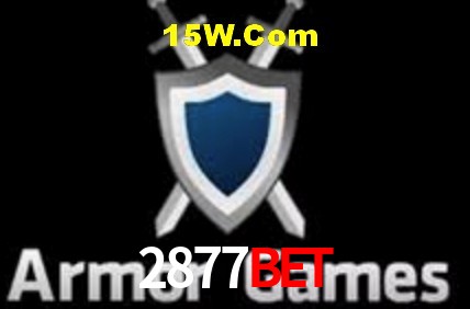 2877Bet Fortaleza - Sports Winners