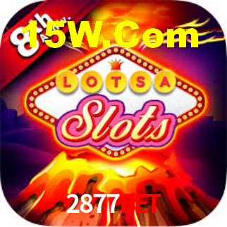2877Bet - App Performance