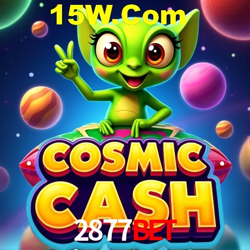 Account Benefits 2877Bet