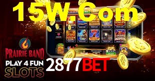 Sports Statistics 2877Bet