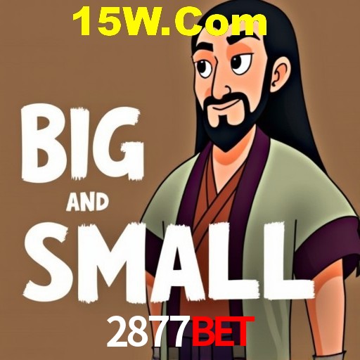 Exclusive Offers 2877Bet