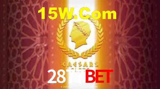 Sinta a adrenalina dos jogos de cassino com 2877Bet