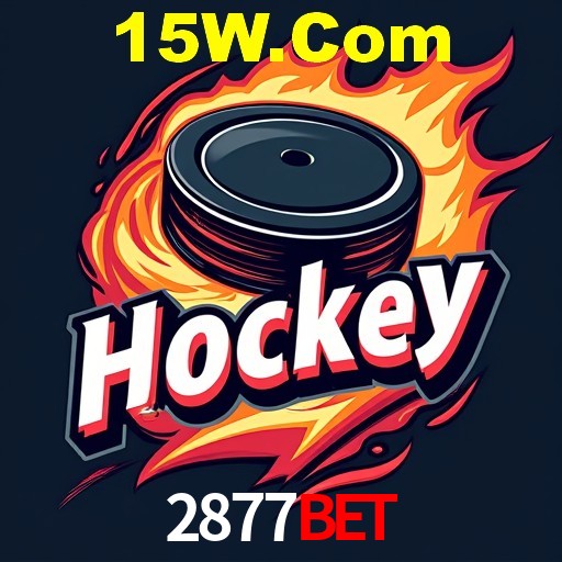 cassino 2877Bet