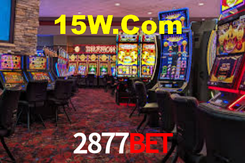 2877Bet Vip
