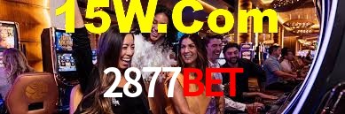 Daily Bonuses 2877Bet