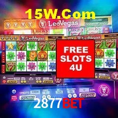 2877Bet Salvador - Football