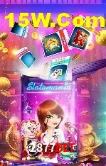Promoções Sazonais 2877Bet