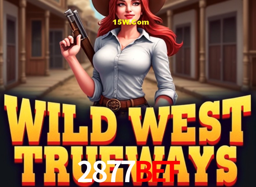 Login Seguro 2877Bet