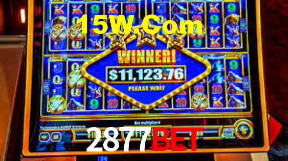 2877Bet