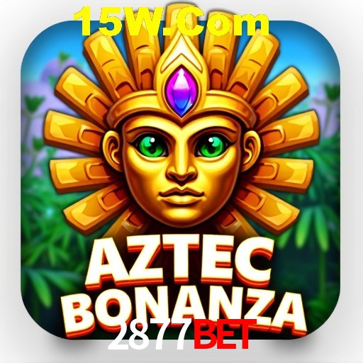 2877Bet Rio de Janeiro - Professional Dealers