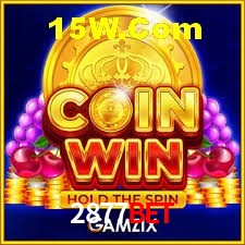 Game Providers 2877Bet