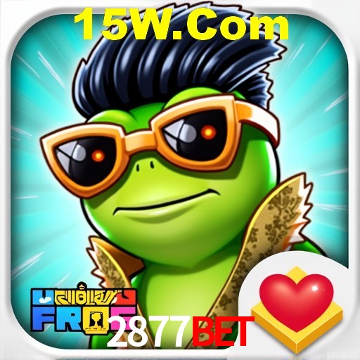 Desvendando o Mundo dos Jogos Virtuais na 2877Bet