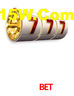 2877Bet,2877Bet Vip