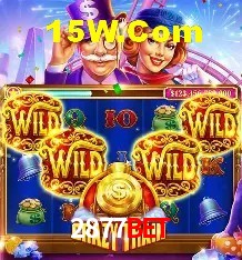 2877Bet Brasília - Leaderboards