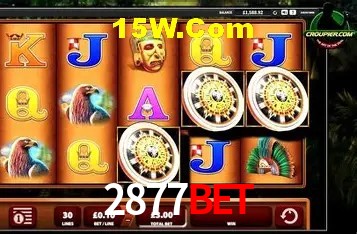 2877Bet Fortaleza - Reviews