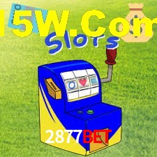 Tournaments 2877Bet