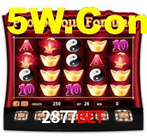 Instant EasyPaisa 2877Bet