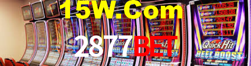 2877Bet