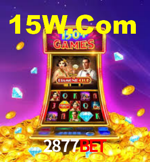 2877Bet - App Security