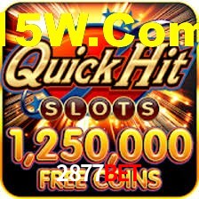 Blackjack Table 2877Bet