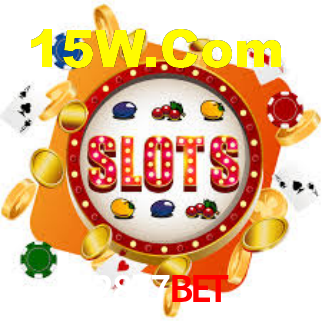 2877Bet Vip