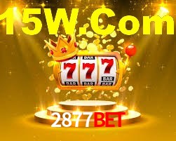 Crash Games Statistics 2877Bet