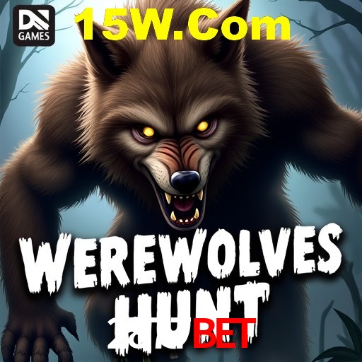Descubra o Mundo do Cassino Online com 2877Bet