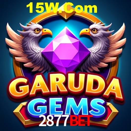 Descubra a Magia dos Jogos de Arcade no 2877Bet