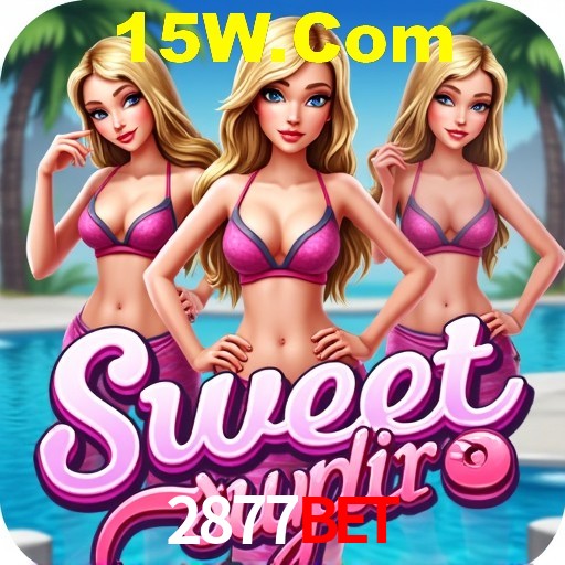 Casino VIP 2877Bet