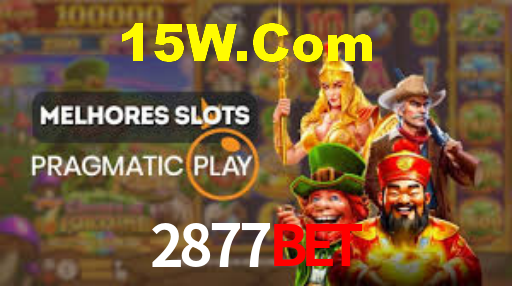 2877Bet,2877Bet Vip
